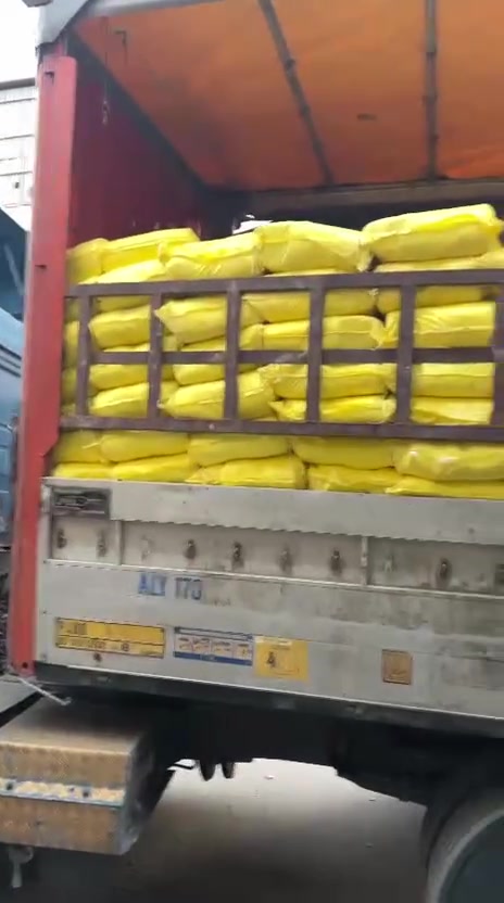 يا الله وصلنا حديثا علاكه ستندر إيراني درجه اولى علاكه أفران ومخابز متوفر جمله و مفرد يوجد توصيل لجميع المحافظات العراق لتواصل خاص او على الرقم التالي *********** المكان بغداد جميله الفرع الثاني ذي قار الناصريه مركز

