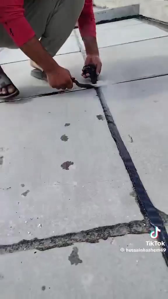 خدمات بناء • مقاول