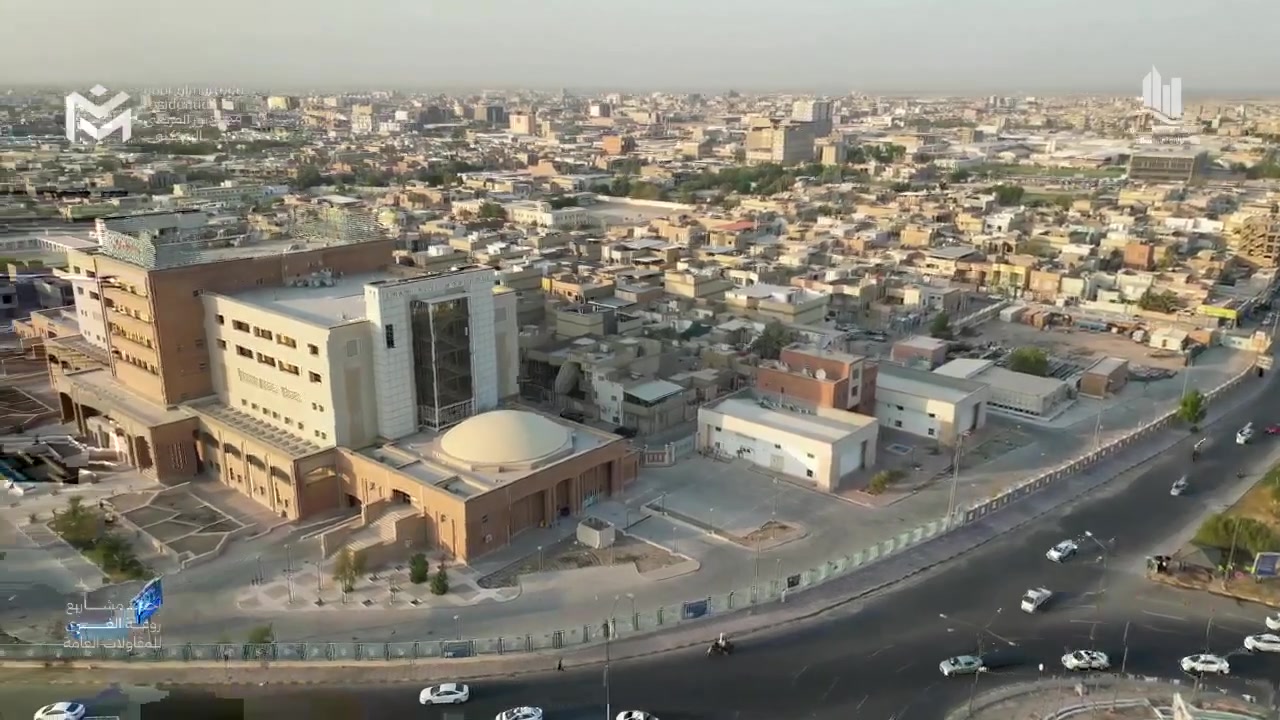 الموقع • للبيع • عقار