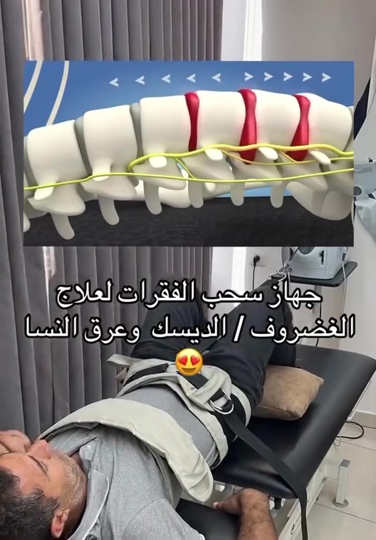 خدمات • غير محدد • اتصال