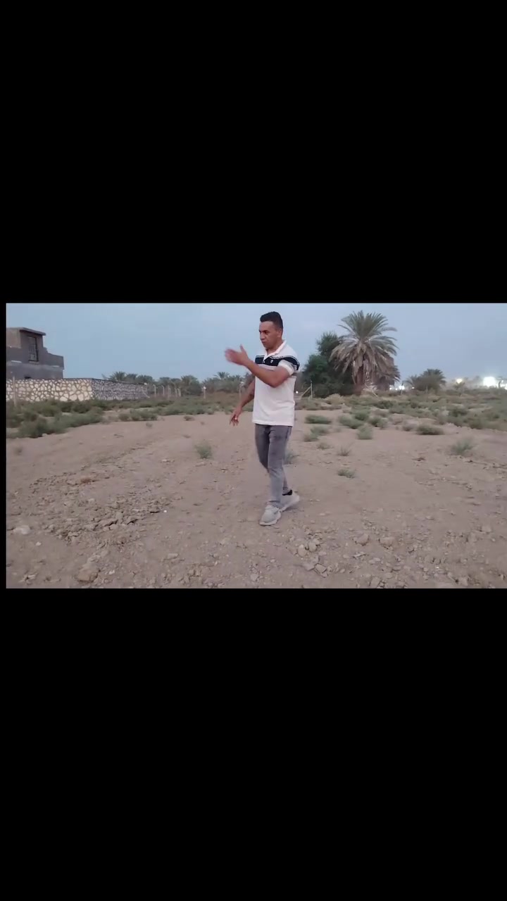 التاجيه • ٢٢٠م • طابو زراعي