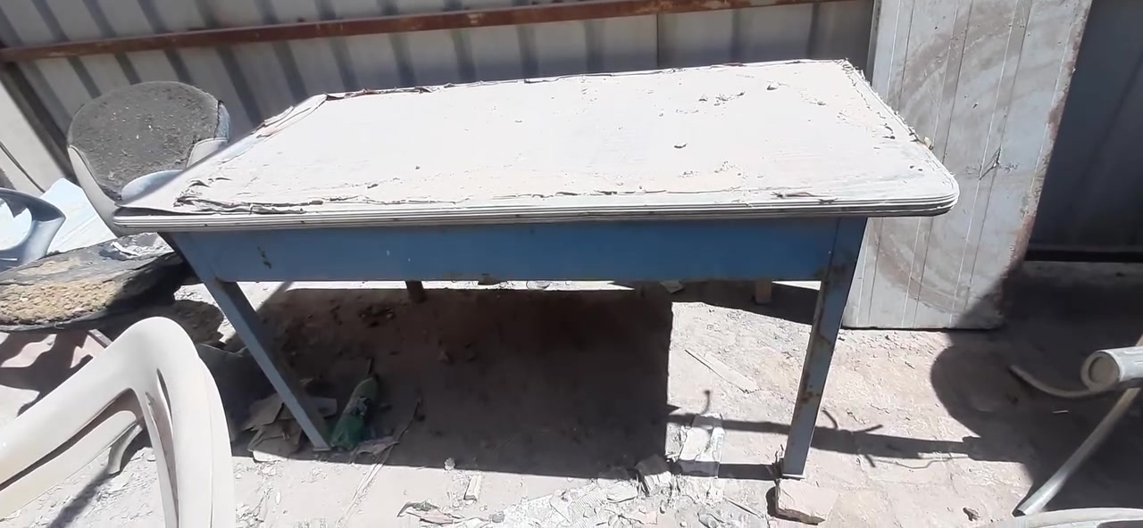*********** كربلاء
