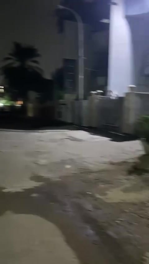 القاهرة الثانيه • ٨٦م • ٣ غرف