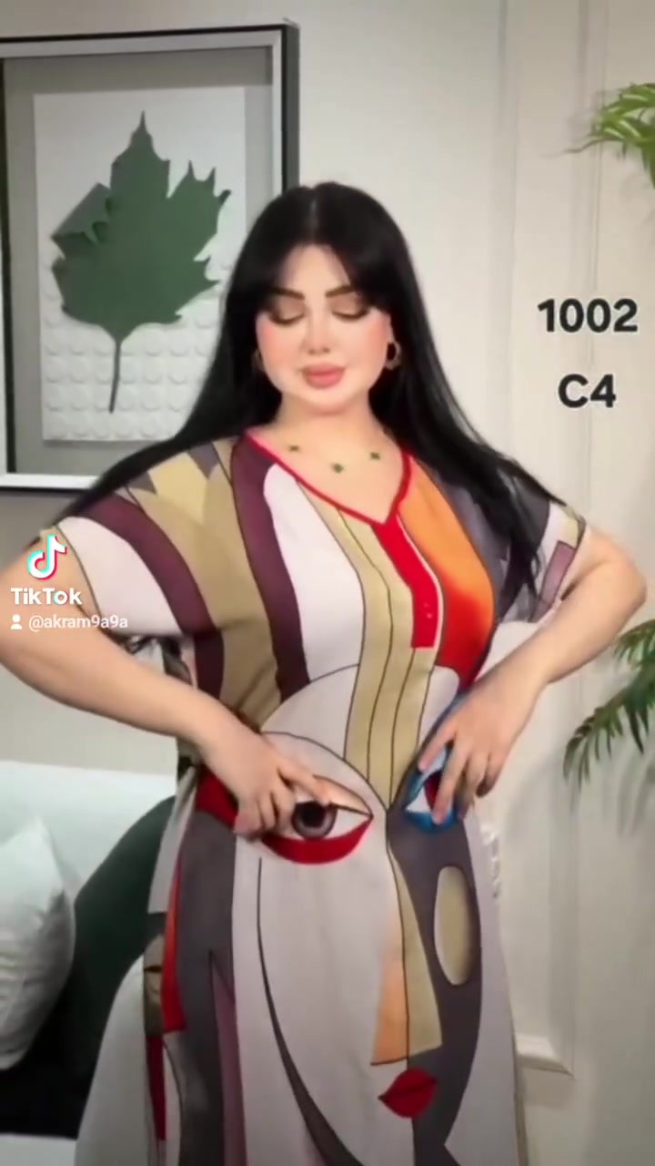 ✅ دشداشة كشمير 3D .سعر القطعه 8
✅القياسات L..XL..2XL..3XL
✅  للحجز  ***********
العنوان 🌏الديوانيه .شارع الاورزدي .خلف المحكمه القديمه.
مجاور محلات الغدير°°°او°°° مجاور حمام الديوانيه 
https://whatsapp.com/channel/0029VbCeAfiGJP8RACIAsS0I
رابط قناة الوتساب ☝️☝️☝️☝️
https://t.me/+RaU3jRgCtgN37bJj
رابط قناة التليكرام☝️☝️☝️☝️
يتوفر توصيل لكافه مناطق الديوانيه ✈🛵🚗
          ولجميع محافظات العراق
