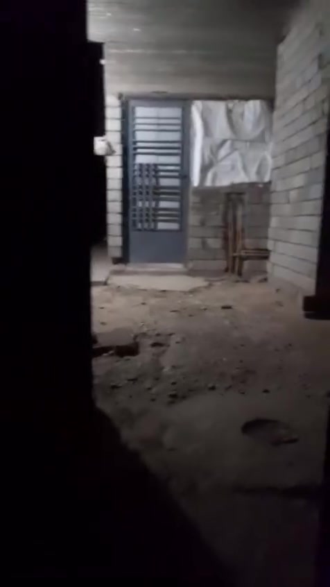الفرسان • ٢٠٠م • مقدم وبالشهر