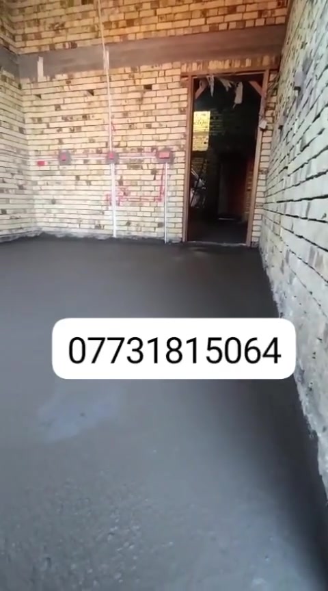 ***********سلام عليكم خوان الي عده صبت نضافه احنه بخدمته كله وزن وقياس واحد رباط بيتونه دنك تصليطه  انتصل جميع مناطق لبصره ☎️
