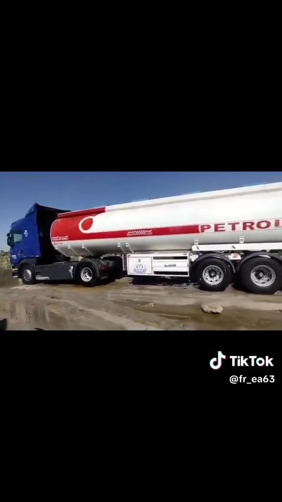 اسلام عليكم سكانيه للبيع 2006
للبيع بطل روعه 2019
***********
