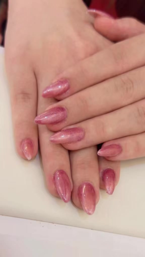 خبيره الاضافر💅
جل اكستيشن وجميع أنواع الدزاين فقط ب25
📍العنوان حي الجهاد الملحانيه قرب مسبح الرافدين 

‭***********‬
