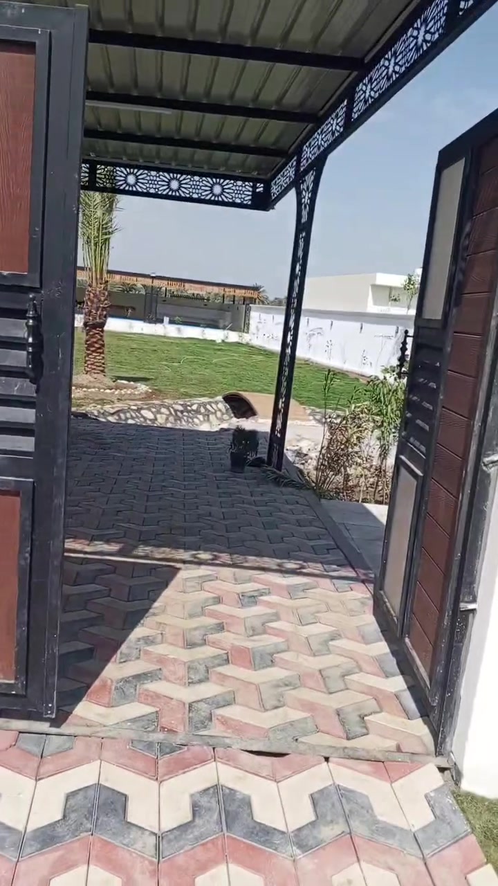 عقارات • استفسار • تواصل