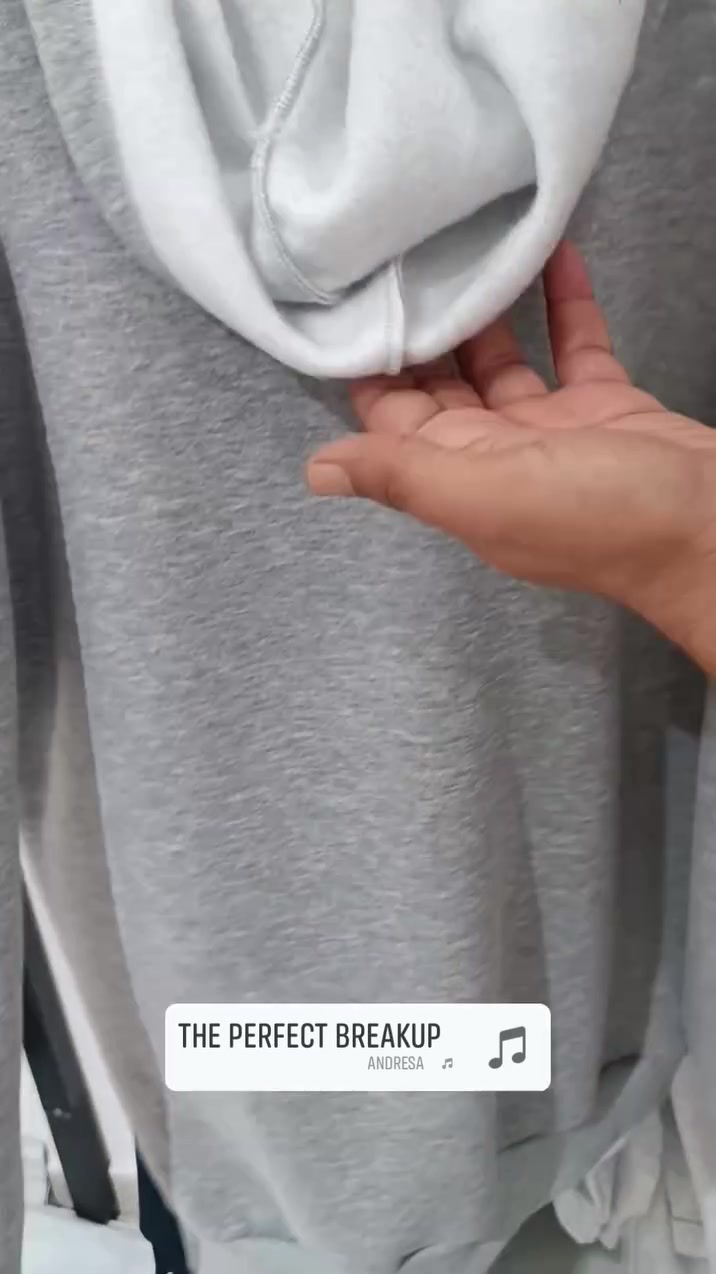 شروه محل ستندر سيريات نضامي 4ال12 تركي شغل مارتر.   مديلات حلوه.    السعر 3.70دولار.    للقطعه.   طقم كامل.    

***********
