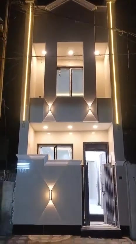 عقار للبيع • لا تفاصيل