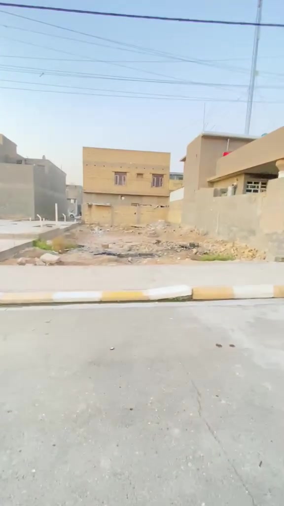 السلام عليكم..
قطعه للبيع (***********)
طابو صرف تحويل مباشر على ساحه خضراء وشارع عرض 20متر مقابل الشقق موقع مميز..
مساحه 220 متر.
للأستفسار لأتصال علئ
***********__اتصال +واتساب
