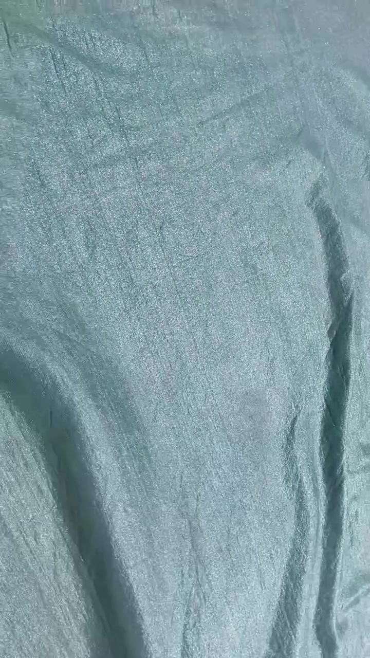 سلام عليكم متاح ضل او عازل الشمس لتركي لصلي  مو لصيني لطول 4ونص عرض 4 شتريته ويا لتوصيل صار ب27ونص شتريته قبل 4ايام سعر لمتر ب5 شتريته اني ابيعه كله ب15
ملاحضه نسبت لعزل 90بل 100 مكاني الرمادي الخمسه كيلو *********** او كتبلي تم واجيك خاص
سلام عليكم متاح ضل او عازل الشمس لتركي لصلي  مو لصيني لطول 4ونص عرض 4 شتريته ويا لتوصيل صار ب27ونص شتريته قبل 4ايام سعر لمتر ب5 شتريته اني ابيعه كله ب15

سلام عليكم متاح ضل او عازل الشمس لتركي لصلي  مو لصيني لطول 4ونص عرض 4 شتريته ويا لتوصيل صار ب27ونص شتريته قبل 4ايام سعر لمتر ب5 شتريته اني ابيعه كله ب15

