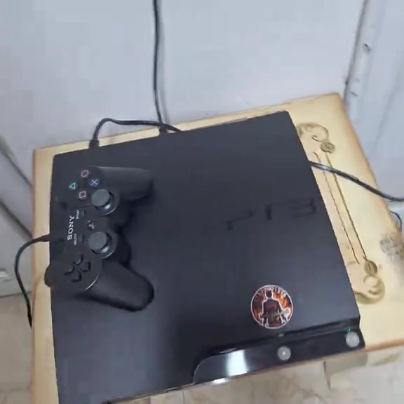 ps3#العاب_فديو 
