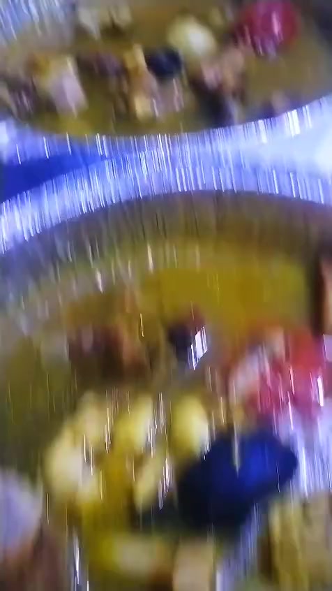 باجة وفراسم • نضيفة • بغداد حي اور