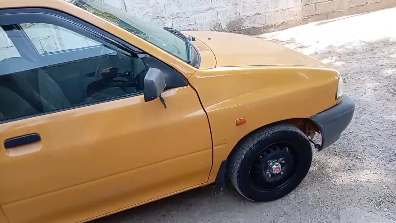 سايبا • ٢٠٢١ • رقم كربلاء
