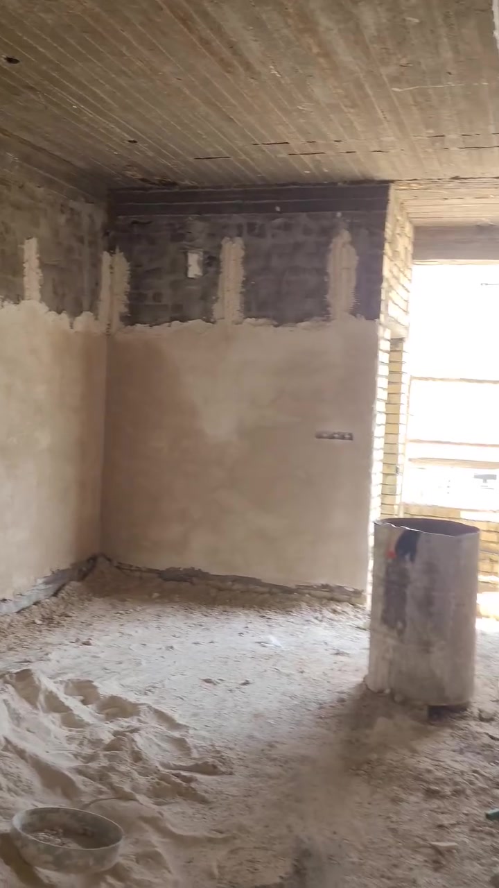 السلام عليكم لباخ متفرغ داخل النجف اسمنت جص بورك اشتغل يوميه كباله
حته بجيس نبك اشتغل ***********
