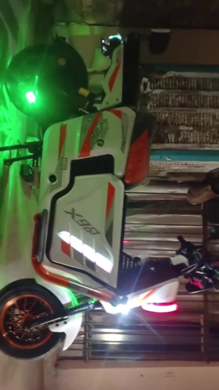 X900 برو • مستعمل سبوع • فلوجه حي نزال
