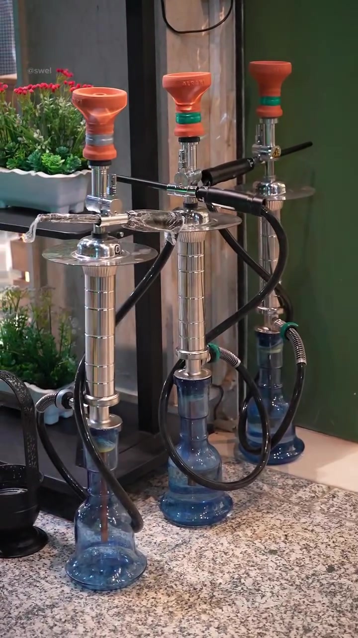 التوصيل مجاني ضمن زيونة😍
كل شي تحبه موجود عند كافيه الديار 🌿☕️
من الكريب والبان كيك وسلطات الفواكه 🥞🍓
إلى الموهيتو والسموذي والعصائر 🍹
والقهوة والمشروبات الساخنة ☕️
وحتى الأ.ر.ا_كيل بنكهاتها المميزة 💨🔥
✨ اختار مزاجك… وإحنا نكمّل الباقي!
📍 زيونة – شارع مدينة ألعاب بغداد – بجانب جيم 964
📞 ***********
#كافيه_الديار #الديار_كافيه #زيونة #بغداد #كافيهات_بغداد
