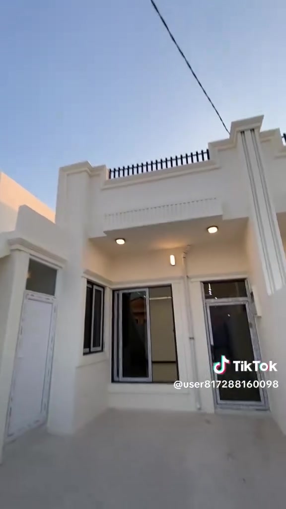 دارين لبيع ١٢٠مترفول مواصفات سقف مغربي فول كاشي كركوك دروازة على طريق سليمانيه فرع مكتب دروازة موبايل ***********كورك*********** البيت جديد صفرمامسكون بيه البيت بيه غرفتين نوم استقبال مطبخ صحيات كراجي مطبخ حار دكت مركزي
