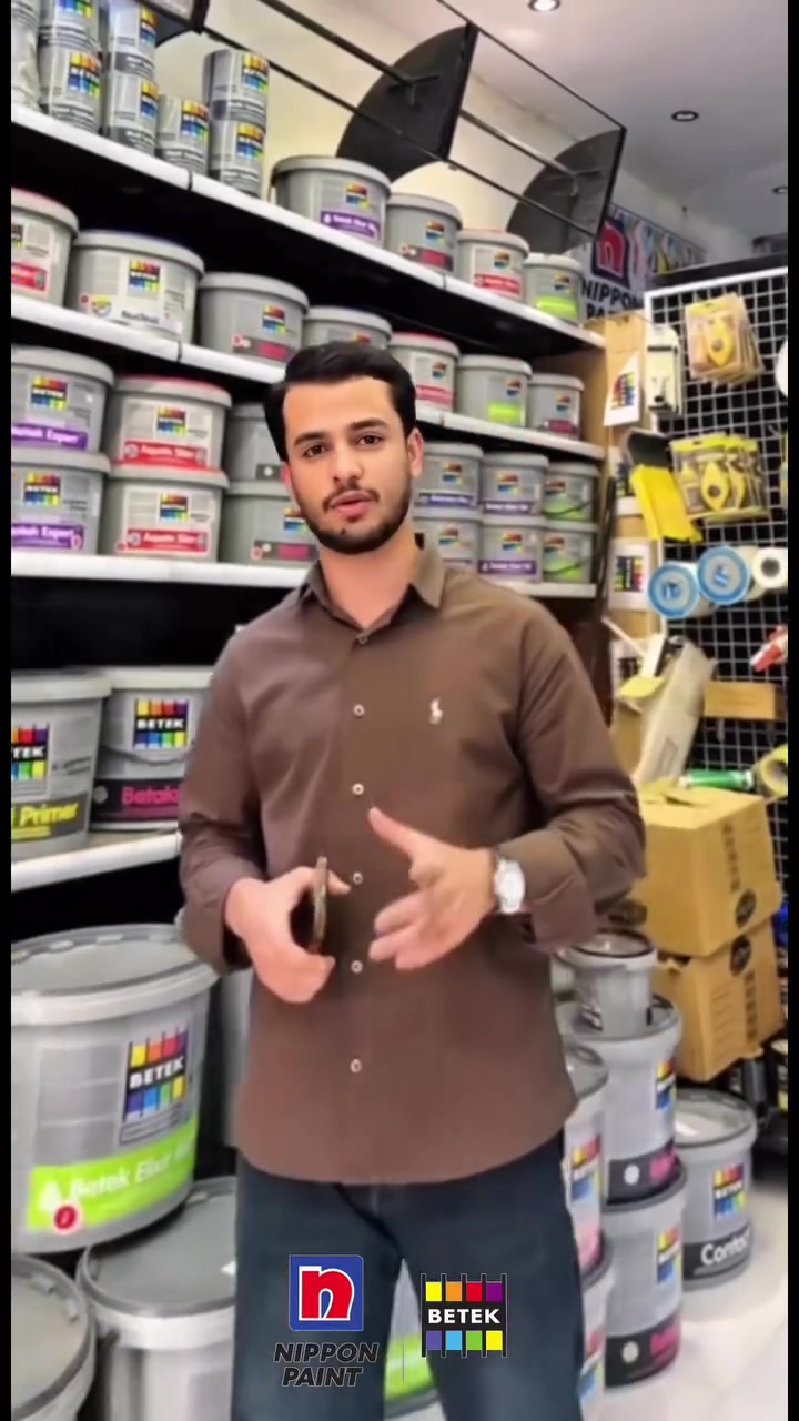 أصباغ • Betek • قضاء الشطرة