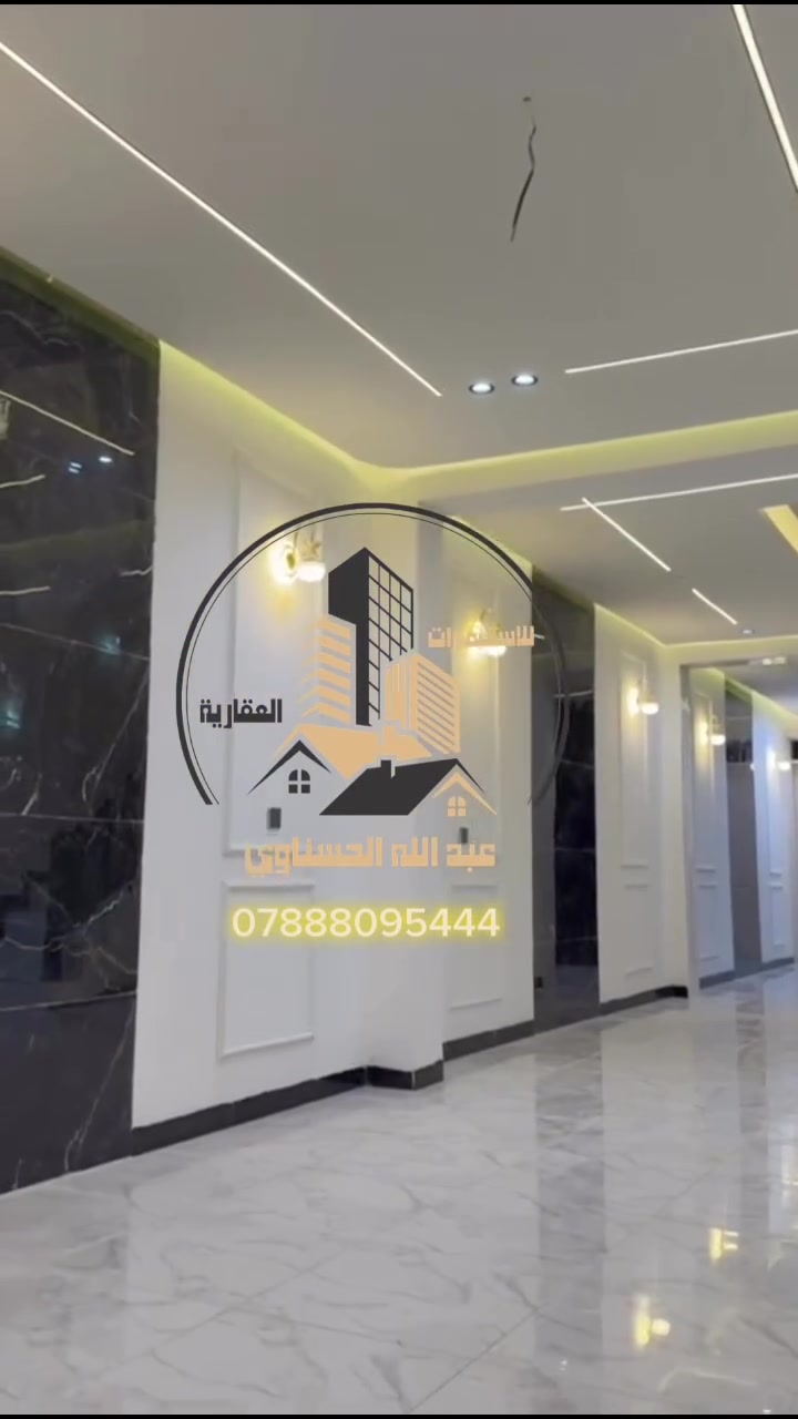 للبيع • بدون تفاصيل