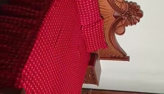 غراض للبيع للشراء ارسال سكرين للغرض المطلوب وشعدكم للبيع ابيعه الكم بمجرد التواصل معي عبر الخاص وبالخدمه موجود ترويج #فضلا وليس امر متابعه للحساب

