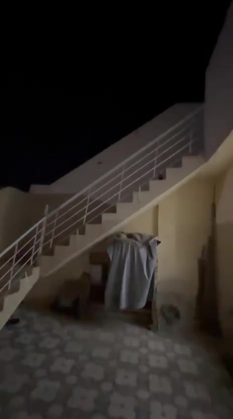 شفته قرب لحظه • ٤٨٠م • طابو زراعي