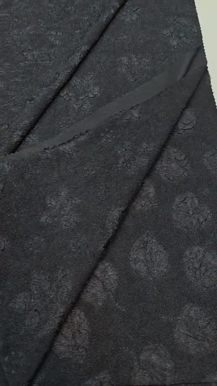 جديد • لؤلؤة الغيث • بيع جملة