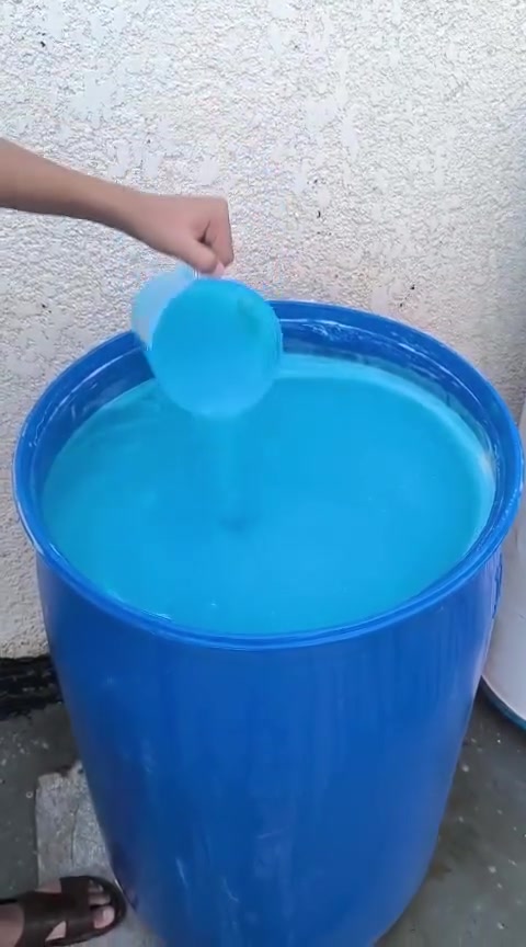 السلام عليكم يوجد زاهي عطر الطوري مركز وشرط التنظيف وعطر  درجه أولى. شرط الفحص اقبل استلام  جلكانات ودبات 
وعدي قاصر الدرجه الاولى ومزيل الدرجه الاولى وفلاش. الدرجة الأولى    الطلب اتصل على رقم *********** واتساب متواجد 
توصيل داخل الحسينيه فقط
