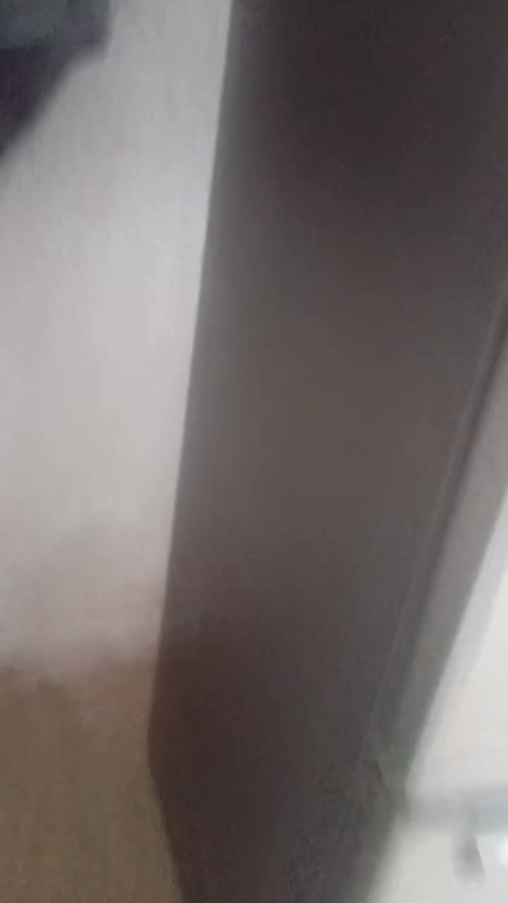 ثلاجة للبيع مكاني نجف ثلاجة شغالة وكلشي ماناقصه
للاستفسار  
***********
