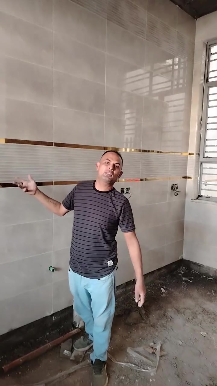السلام عليكم اخوان هذا شغل ابو غالي المصري لي يحتاجة يتواصل وياي ويترحملي وهذا رقمه***********
