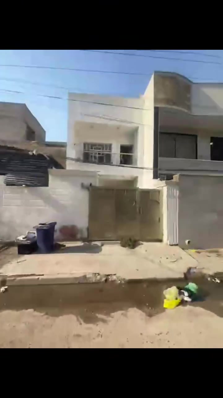 توفر مشتمل للأيجار مساحه 100متر 3غرف نوم وصاله وخدمات وكراج يسع للسياره موقع الدار الدوره ابو دشير الضغط للاستفسار اكثر اتصل علا الرقم ***********
