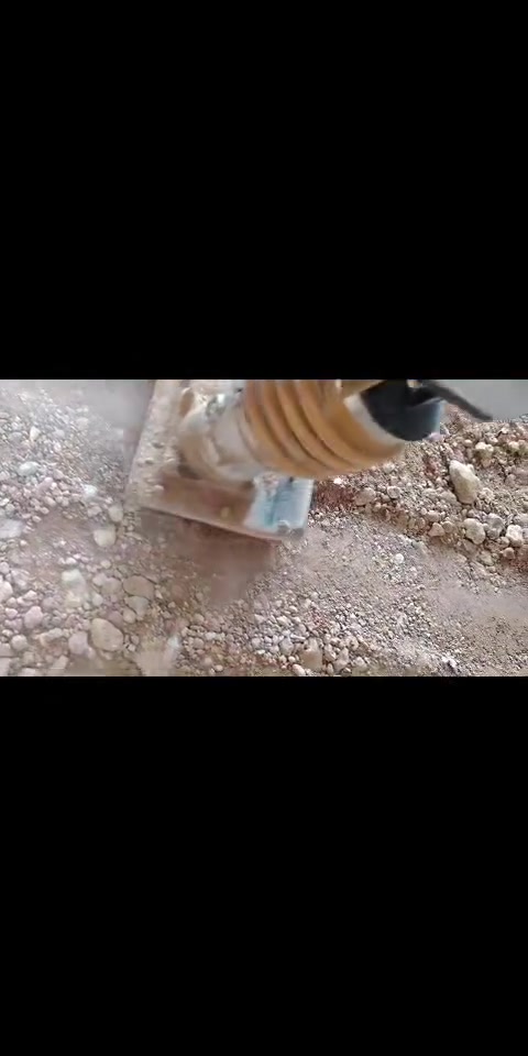 حدل تراب +إدخال سبيس+وحدل سبيس
أدناة جميع مراحل العمل وفق القياسات الهندسية وبكوادر ذو خبرة
للتواصل الاتصال على الرقم 
***********
