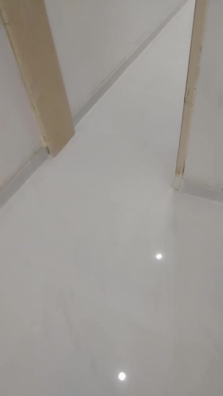خلفه • سراميك • درجة أولى