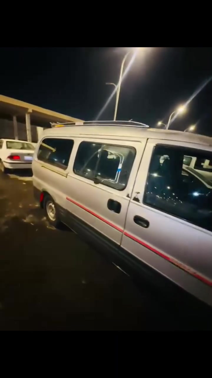 ستاركس • تماتيك • ٢٠٠٥