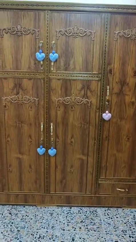سعره ٣٥٠ وبي مجال مكاني بغداد نهايه حي اور 
***********
