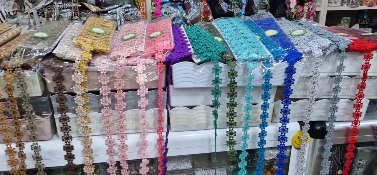 ## كيبور ورد # ورد بابنك #  بحجم متوسط # 
سعر المتر ب 500 دينار#
العنوان :  خانقين شارع المصرف مجمع آشتي مول طابق السراب محل اقمشة ولوازم خياطةالمصطفى##
موبايل :  ***********
توجد خدمة التوصيل داخل خانقين وجميع محافظات العراق #
