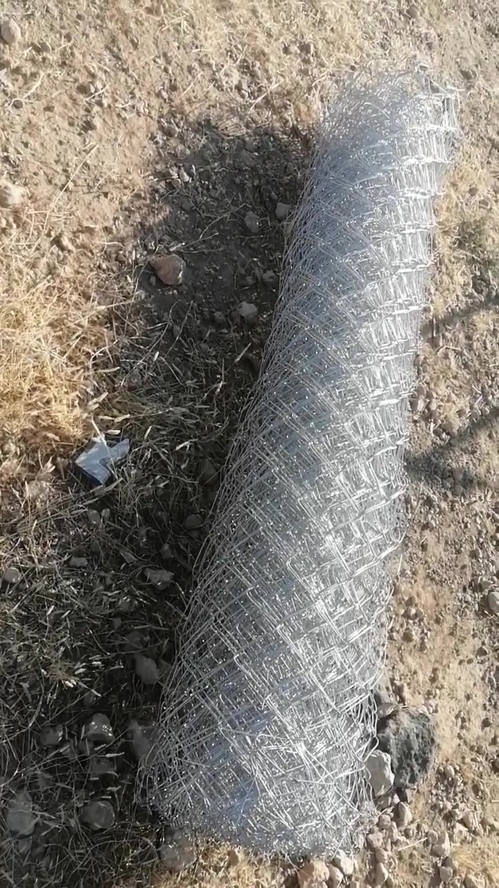 *********** بيع
