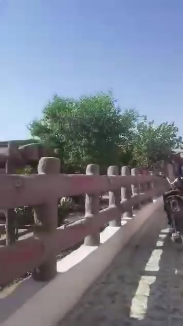 بيت • ٤٠٠م • غرفتين