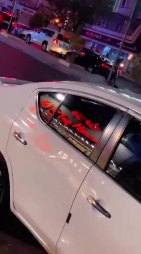 سني هندي21 رقم اربيل هزة سنوية جديدة2030 بسمي مكفولة من صبغ والتبديل كير محينة تبريد ثلج غرفتهة كلش حلوة مكان بغداد ماشية111
السعر100 وبيهة مجال قليل المو شراي ليكسر ابحلال العالم 
واتساب***********

