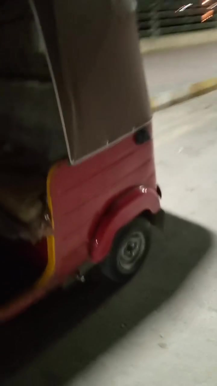 سلام عليكم تكتك البيع عشرين مكفوله كفاله عامه لا ضربه لا معجون لا صبق دوس عله وضع شركه  لا تنقيص لا تبخير رقم وسنويه تحويل مباشر مكاني كوت مركز مدينه ***********
