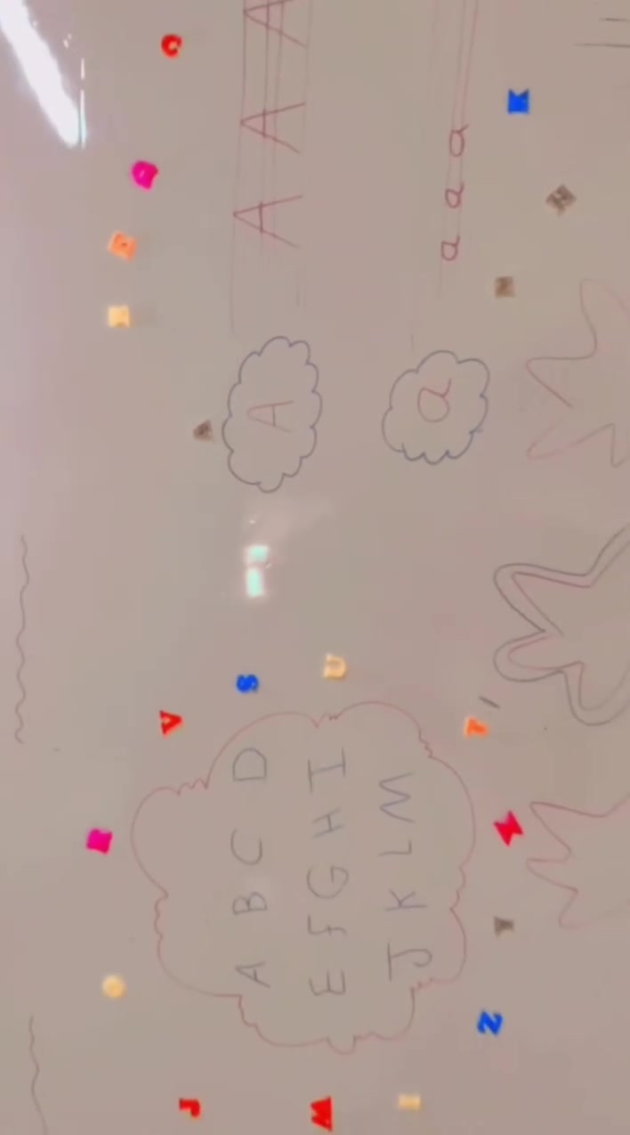 روضه الاسراء 
📚 بدأ التسجيل للعام الدراسي الجديد
✨ نوفر لأطفالكم:
تعليم مميز بأساليب حديثة.
كادر تربوي متخصص.
أنشطة ترفيهية وتعليمية.
بيئة آمنة ونظيفة.
متابعة مستمرة لمستوى الطفل.
💰 أقساط ورسوم مناسبة للجميع مع إمكانية التسهيلات في الدفع.
🎈 سارعوا بحجز مقاعد أطفالكم، فالأماكن محدودة.
📍 روضة الإسراء 📞 للاستفسار والتسجيل:(***********) 📍 (الكماليه الرئاسه قرب السوق)
روضة الإسراء... بداية مشرقة لمستقبل طفلك. 🌼
