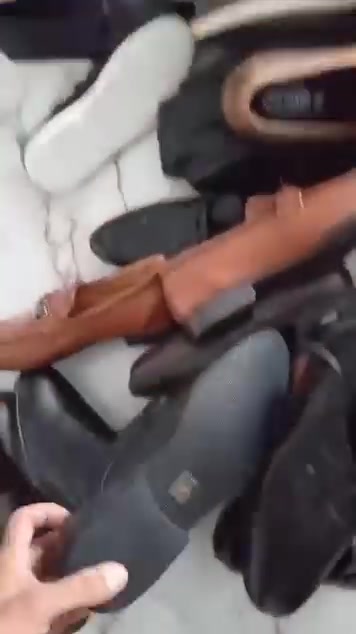 كوت الانوار قرب صالح ابو الكباب
***********
