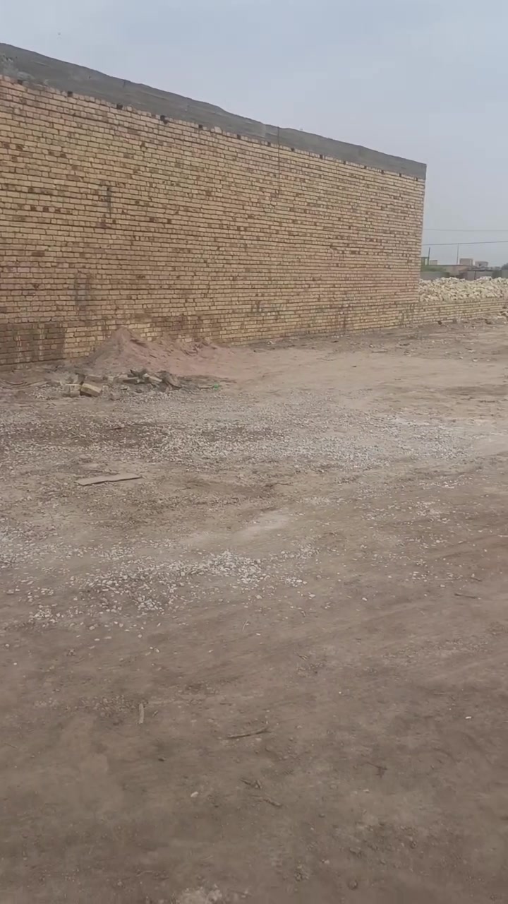 السلام عليكم
متوفر قطع 3 
النزال 30 
المكان حي فدك 
الاستفسار خاص 
او الاتصال على الرقم
***********
