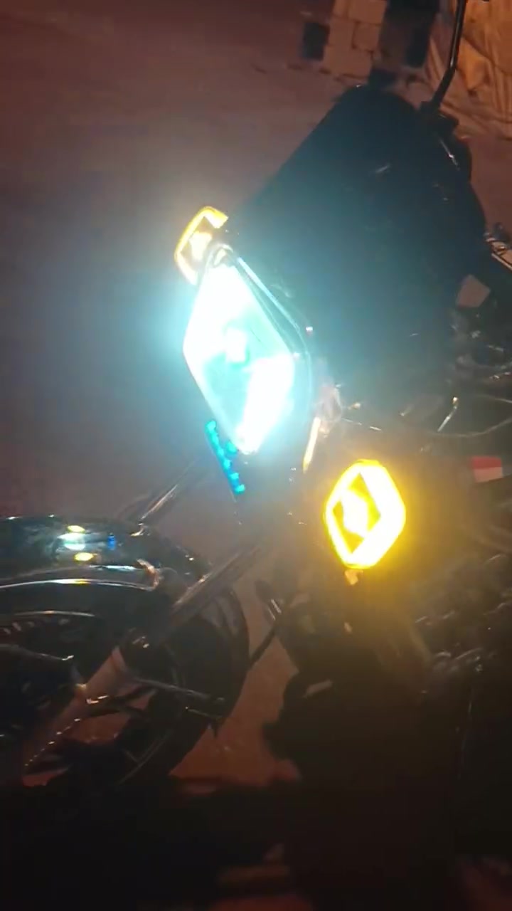 دراج.  25
نامي برو سعر 600 وبي مجال 
***********
