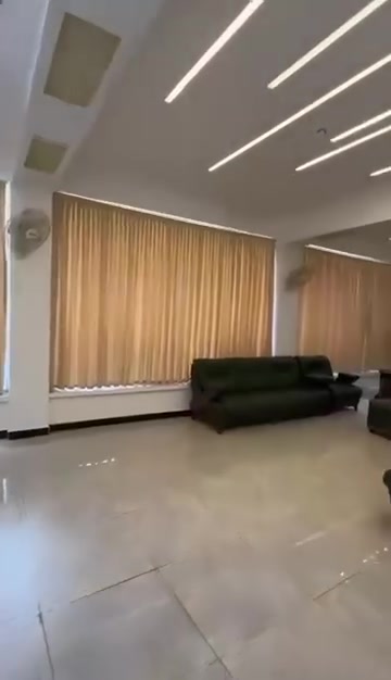 طابق ثاني • ٨٠م • شارع بيت سيد جبار