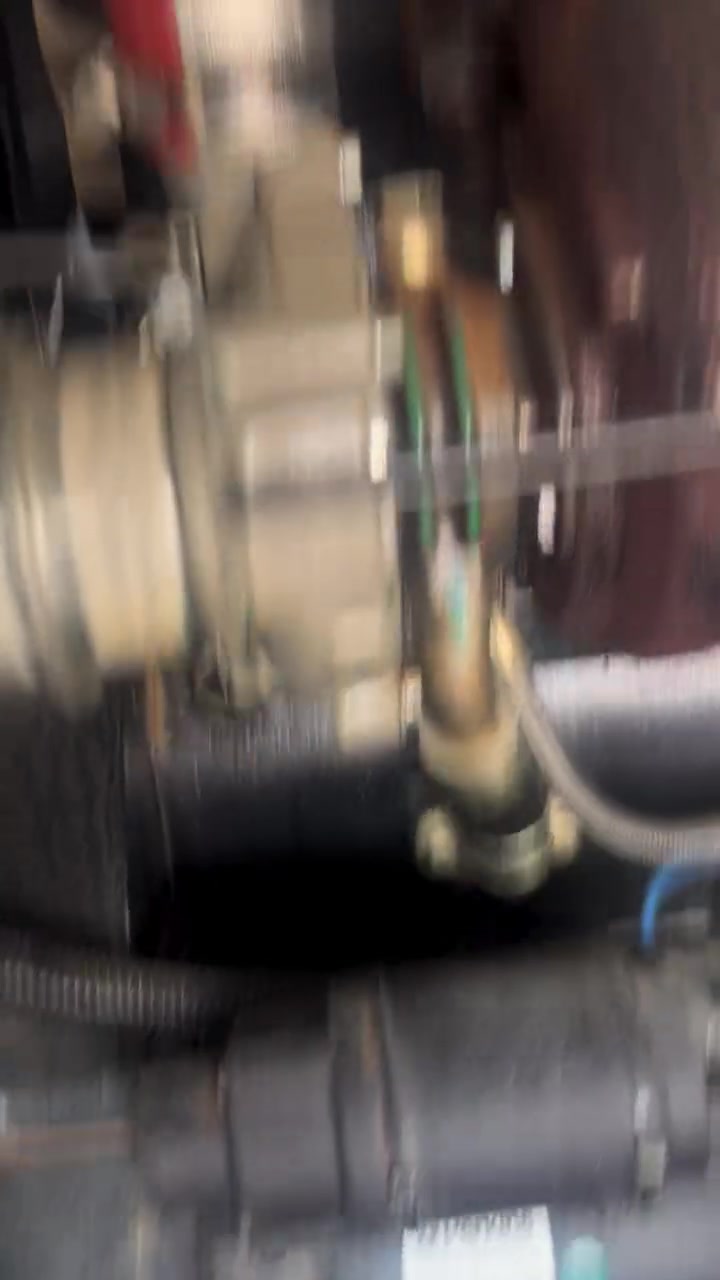 مولده بيركنز 50 kva 
كاتم چيم باور جديد 
زيرو موديل 2013 
شرط وضمان 
***********7700950066
