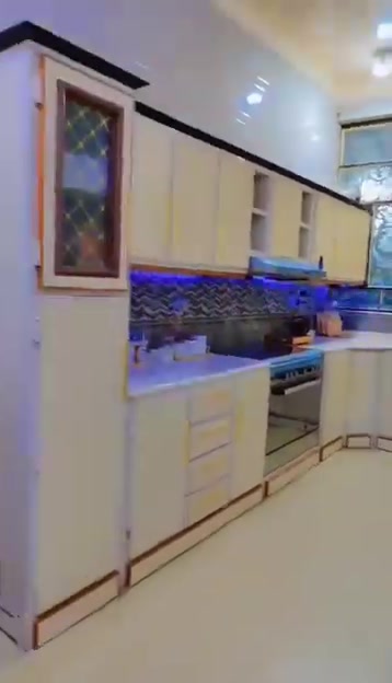 *🏠 بيت للبيع - البصرة*
*المكان: كرمة علي - قرب عبدالله السبتي - شارع هادئ وخدمات*
*المساحة: 200م + 10م زراعي*
*المواصفات:*
- *غرفتين نوم*
- *صالة + هول + استقبال*
- *مطبخ*
- *طارمة*
- *مناور عدد 2 للتهوية والضوء*
- *صحيات داخلية + خارجية*

*السعر: 67 مليون قابل للتفاوض البسيط* 
*ملاحظة: البيع للجادين فقط والمعاينة بحجز مسبق*

*للاستفسار: [***********]
