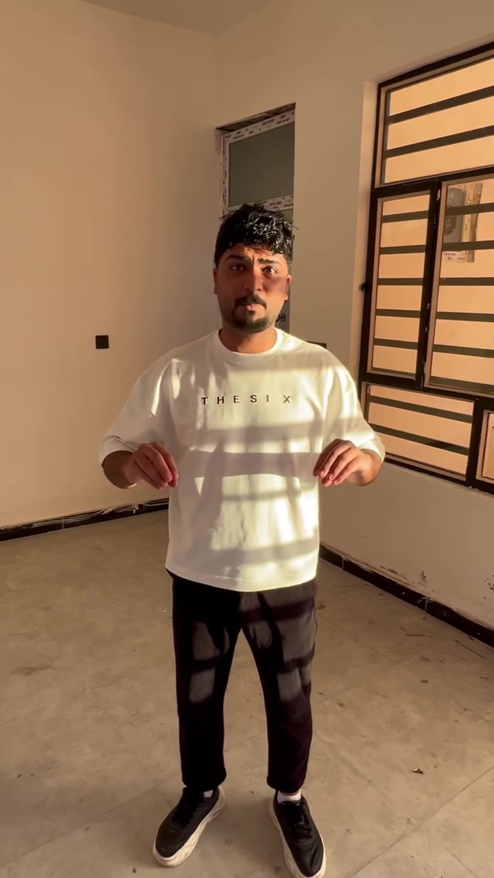 ***********
للأستفسار التواصل عل رقم
